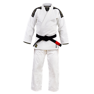 Judogi PNG-56277